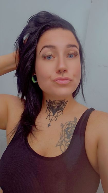 kinnaminna OnlyFans picture