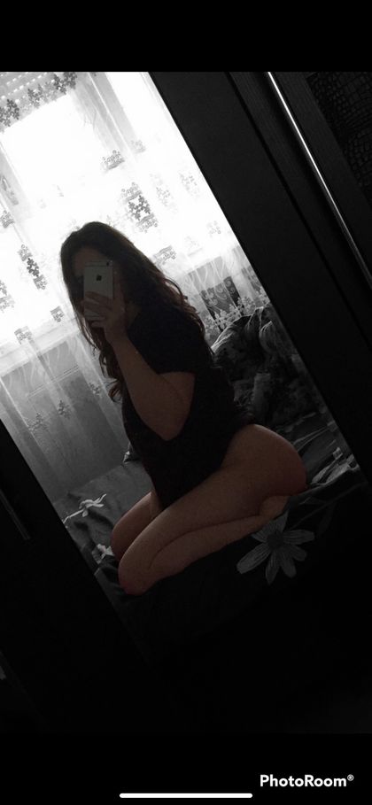 ownercrystal OnlyFans picture