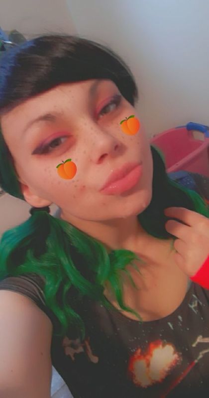 pastelbongrips OnlyFans picture