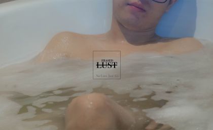 erasedlust OnlyFans picture