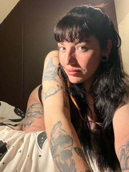 spaceangelx OnlyFans picture