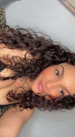 littleivyxx OnlyFans - Free Trial - Photos - Socials | FansMetrics.com