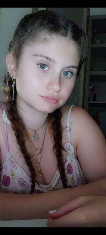Bby Steph