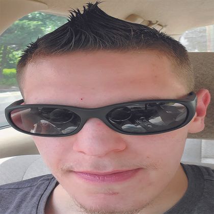 th3guy08 OnlyFans picture