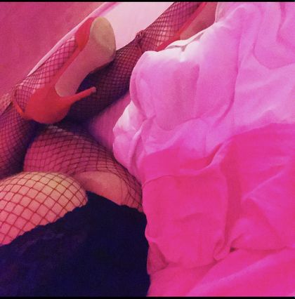 zoya.ts OnlyFans picture