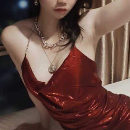yourdragonwifey OnlyFans picture