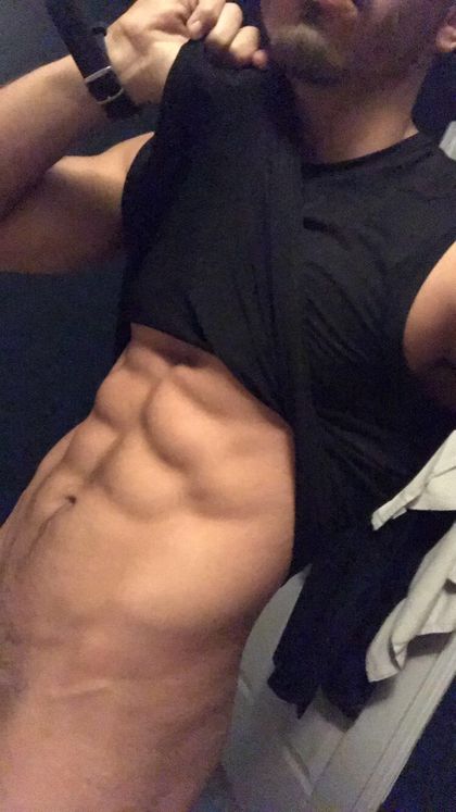 mpalls OnlyFans picture