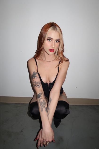 dainteedeitee OnlyFans picture
