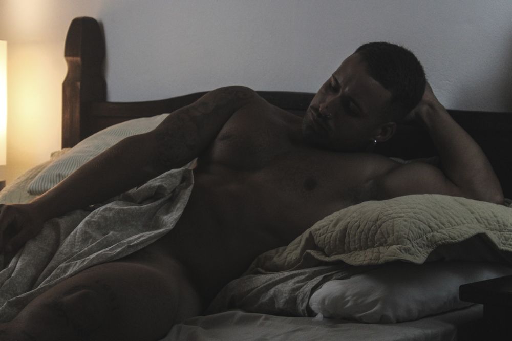 onlynicovip1 OnlyFans profile picture
