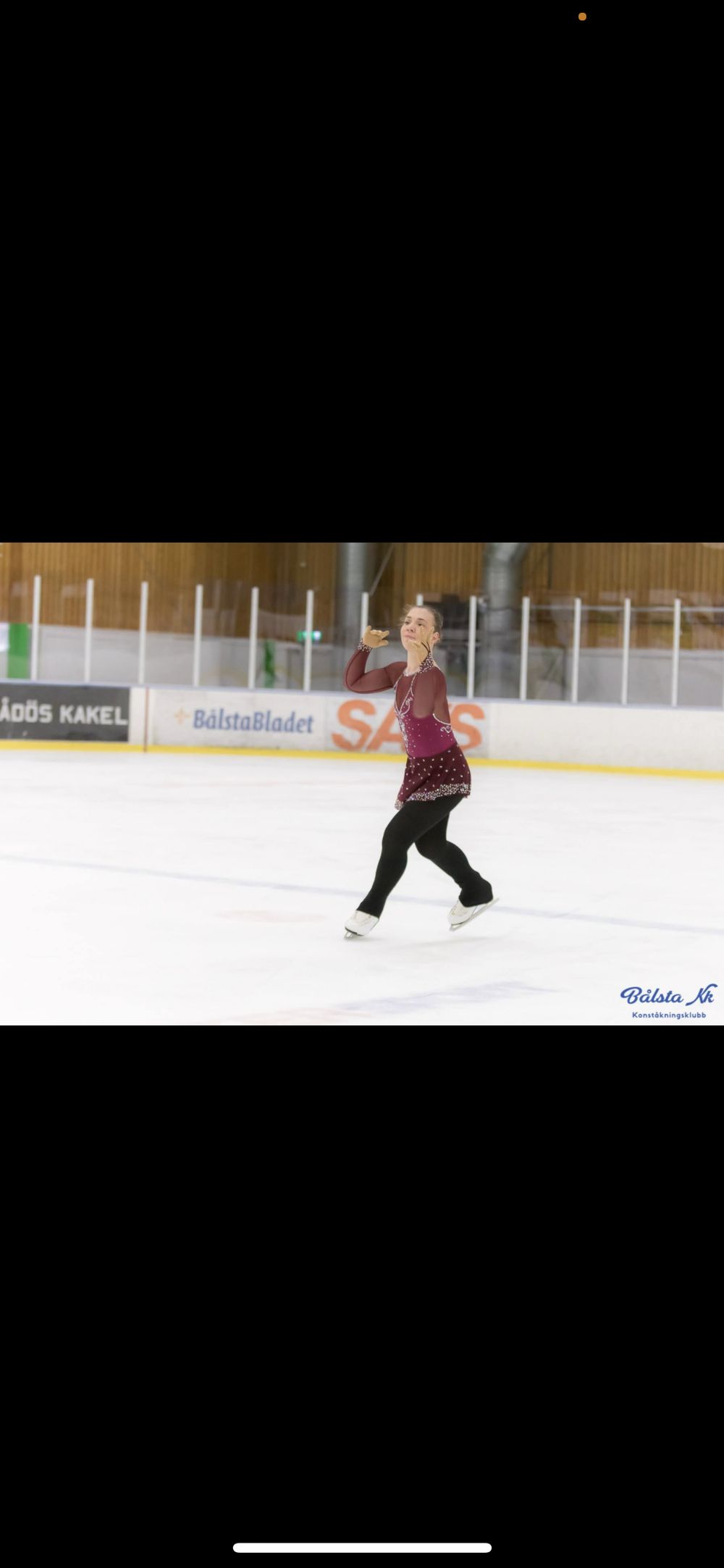 juliaadultfigureskater OnlyFans profile picture