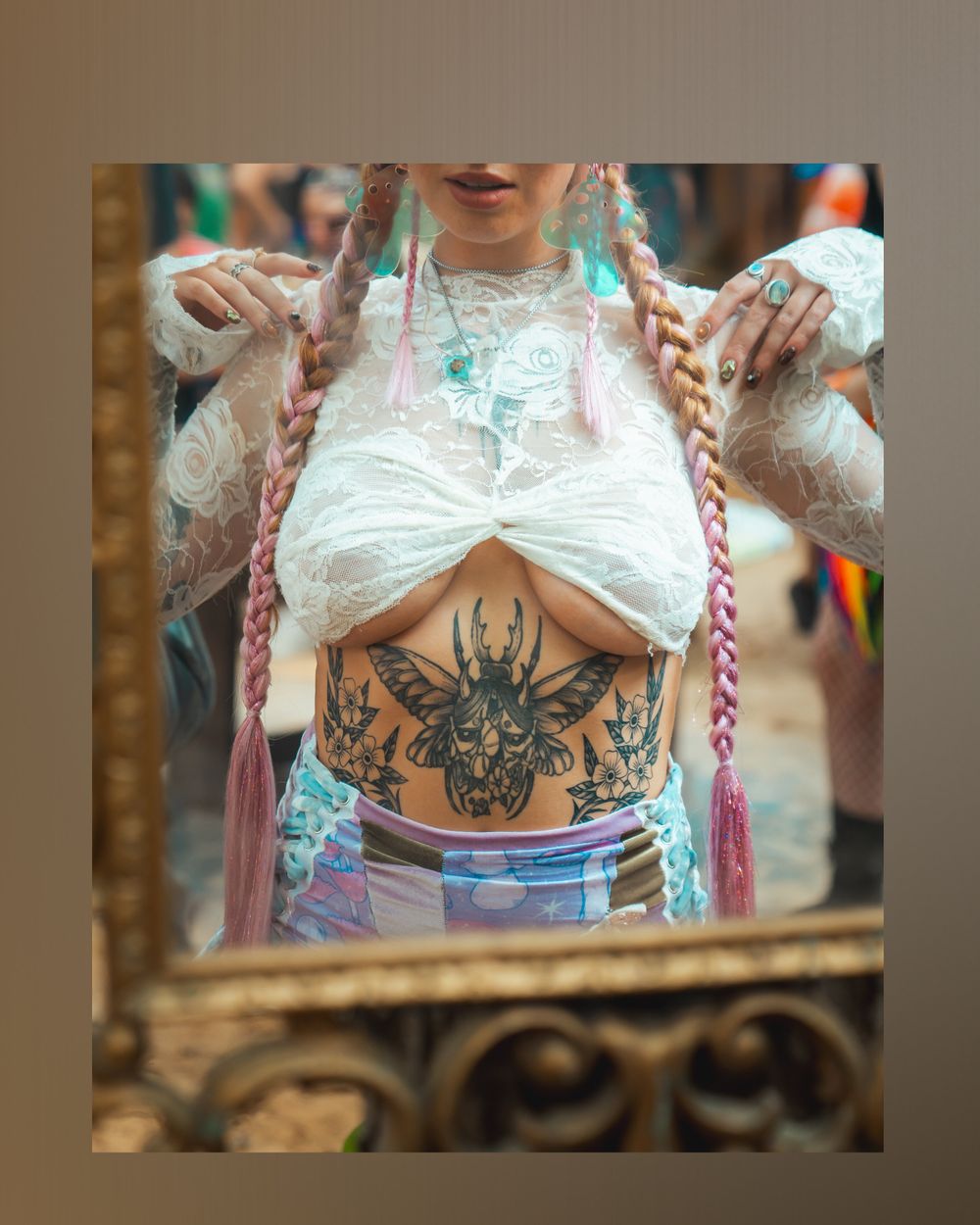 samnimetitties OnlyFans profile picture
