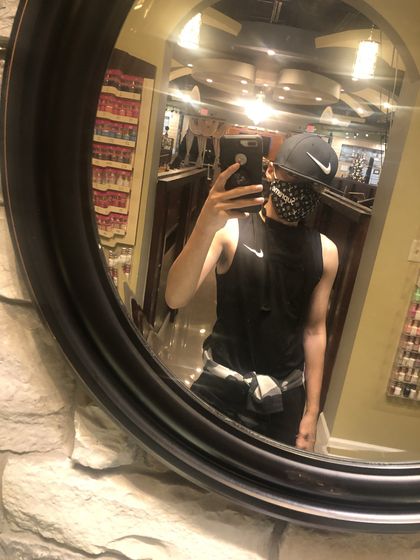 jintro OnlyFans picture