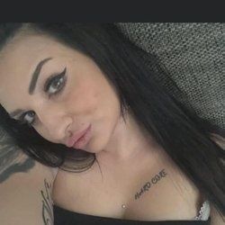 birrerjennifer OnlyFans picture