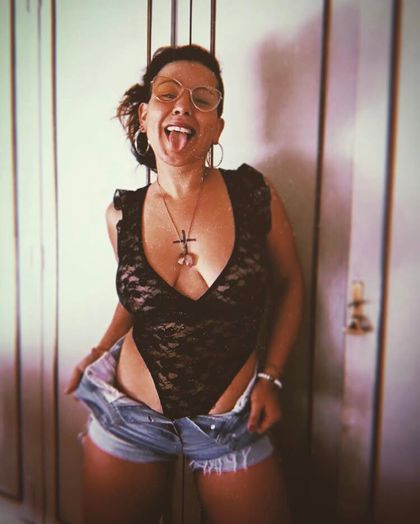 angelhada OnlyFans picture