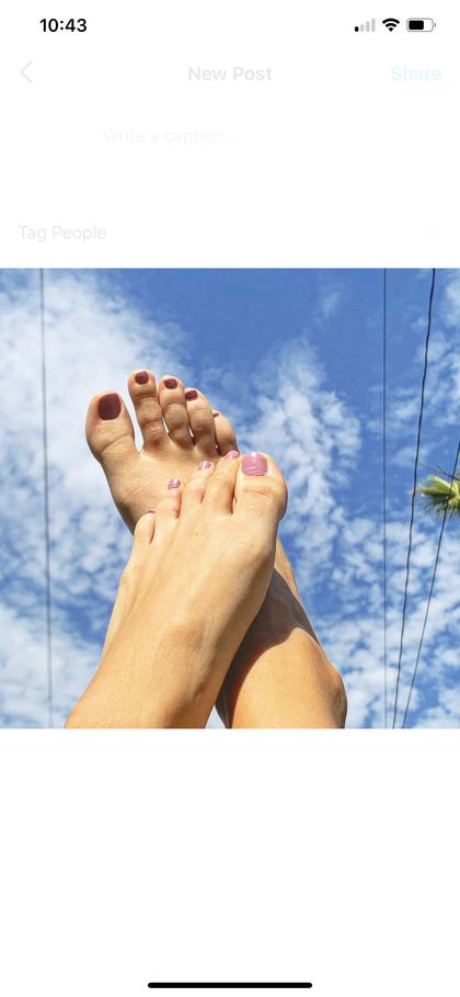 smokintootsies OnlyFans picture