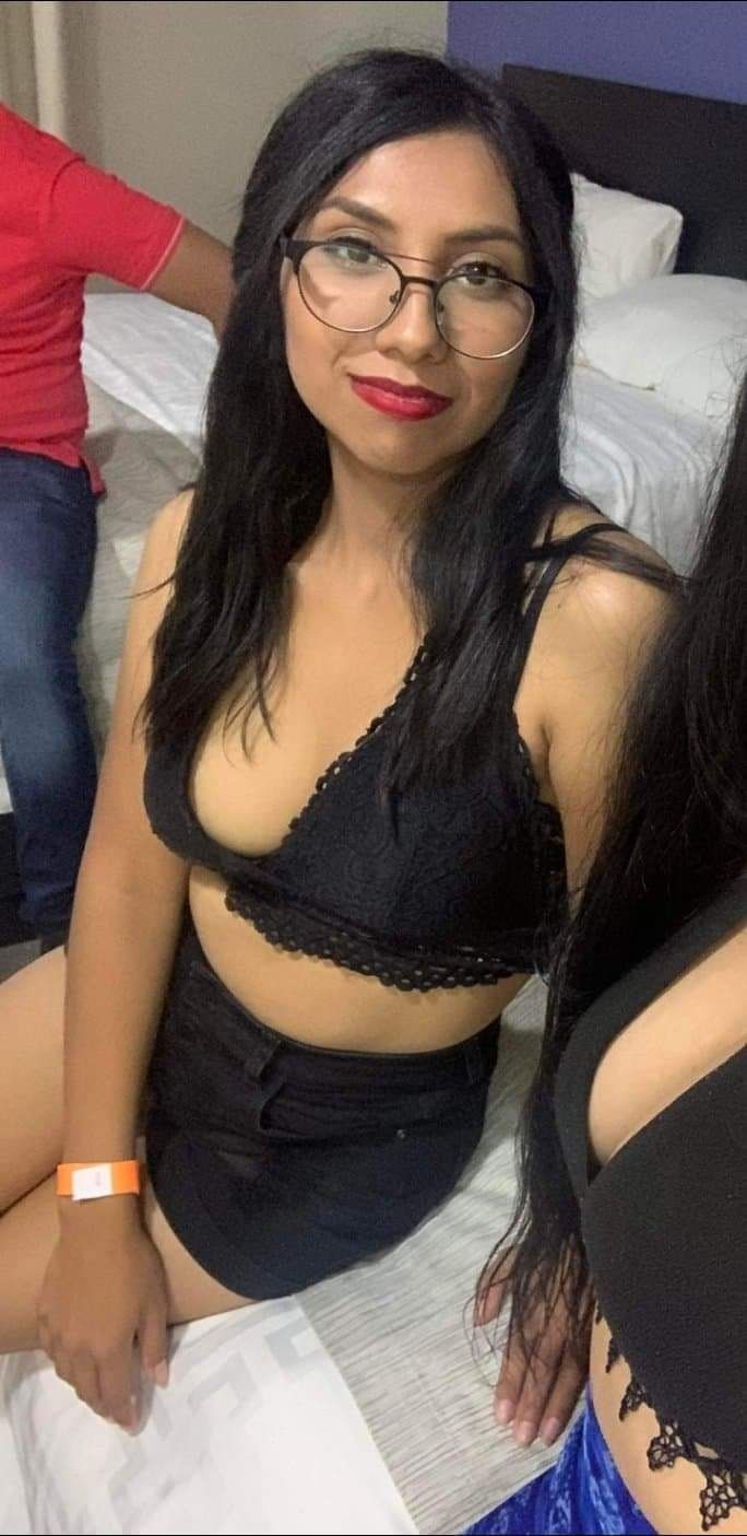 u262143979 OnlyFans profile picture