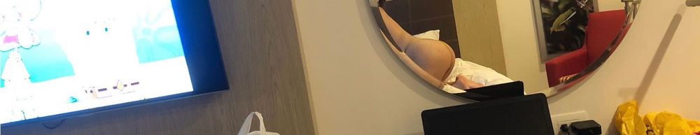 goldencurvy OnlyFans profile picture