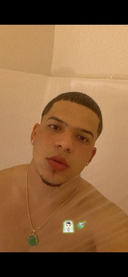 cris0485 OnlyFans picture