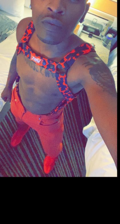 kingstroking OnlyFans picture