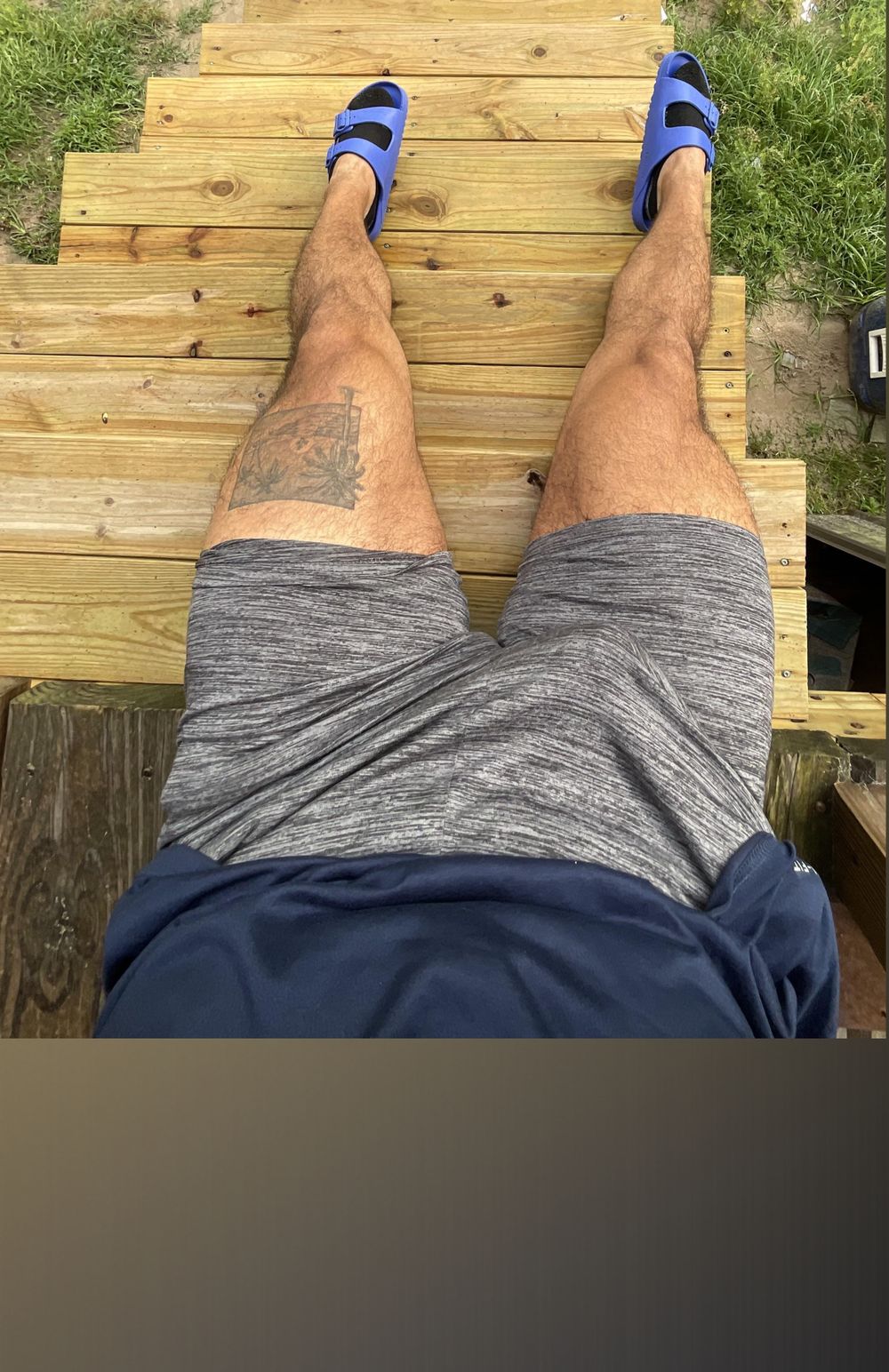 1fpadron OnlyFans profile picture