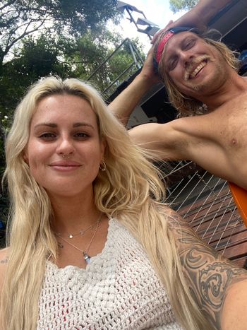 aussiekaoscouple OnlyFans - Free Trial - Photos - Socials | FansMetrics.com