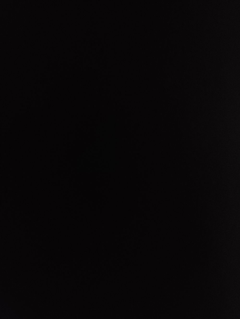 yoitsme158 OnlyFans profile picture