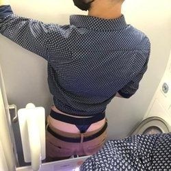 mike_4xxxx OnlyFans - Free Trial - Photos - Socials | FansMetrics.com