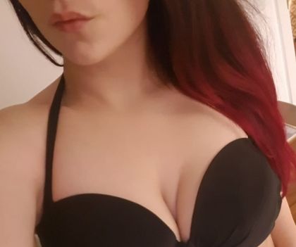 lolaleier OnlyFans picture