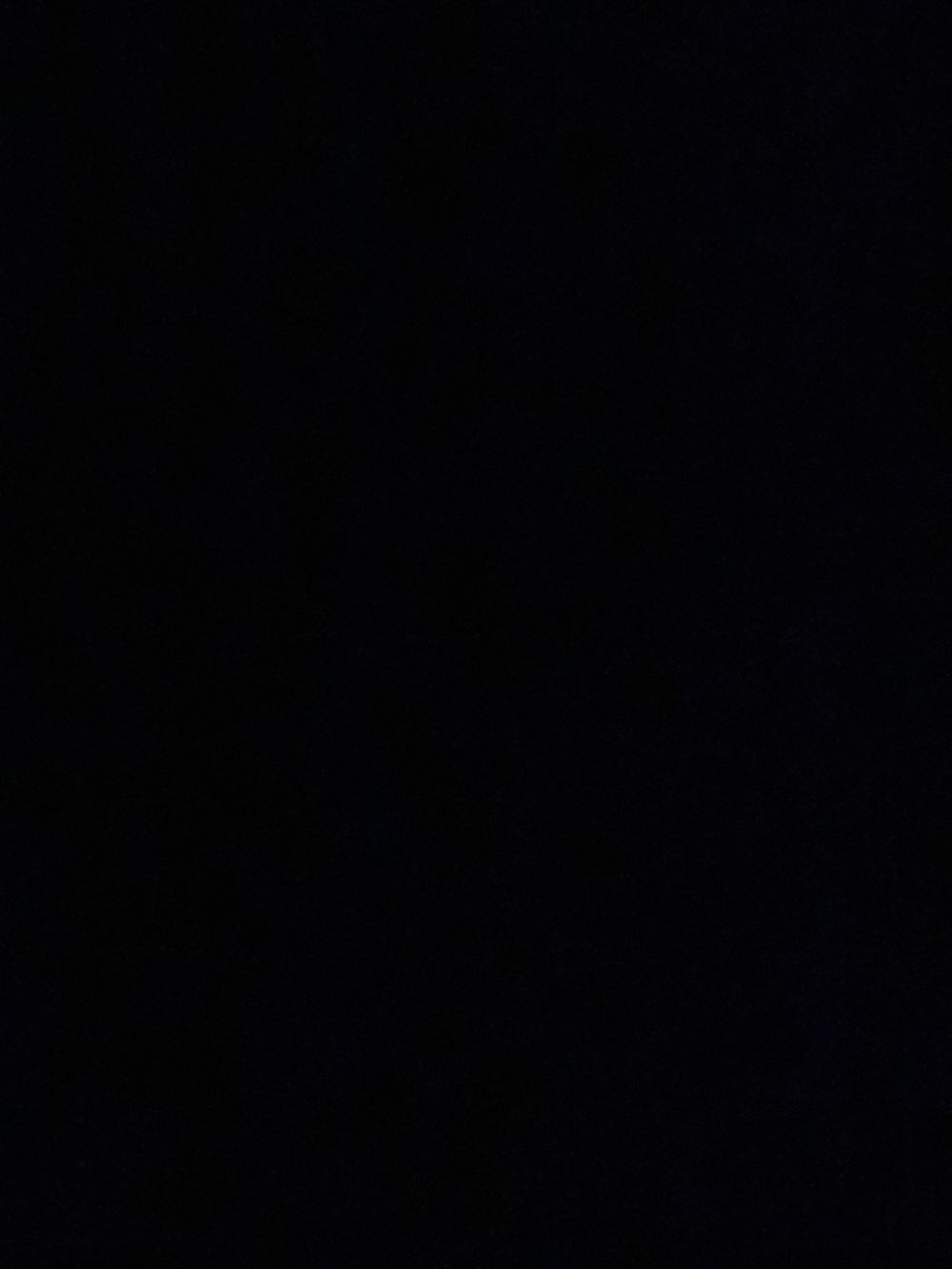 u30822700 OnlyFans profile picture