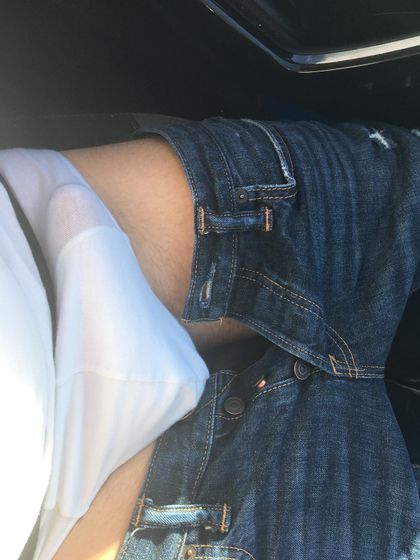 bigg2k22 OnlyFans picture