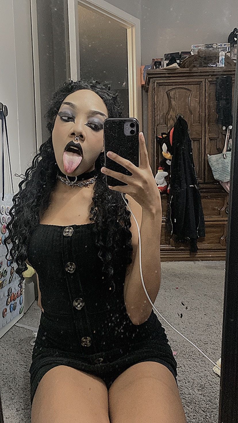 rawremoo OnlyFans profile picture