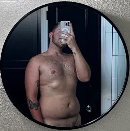 chadbxx OnlyFans picture