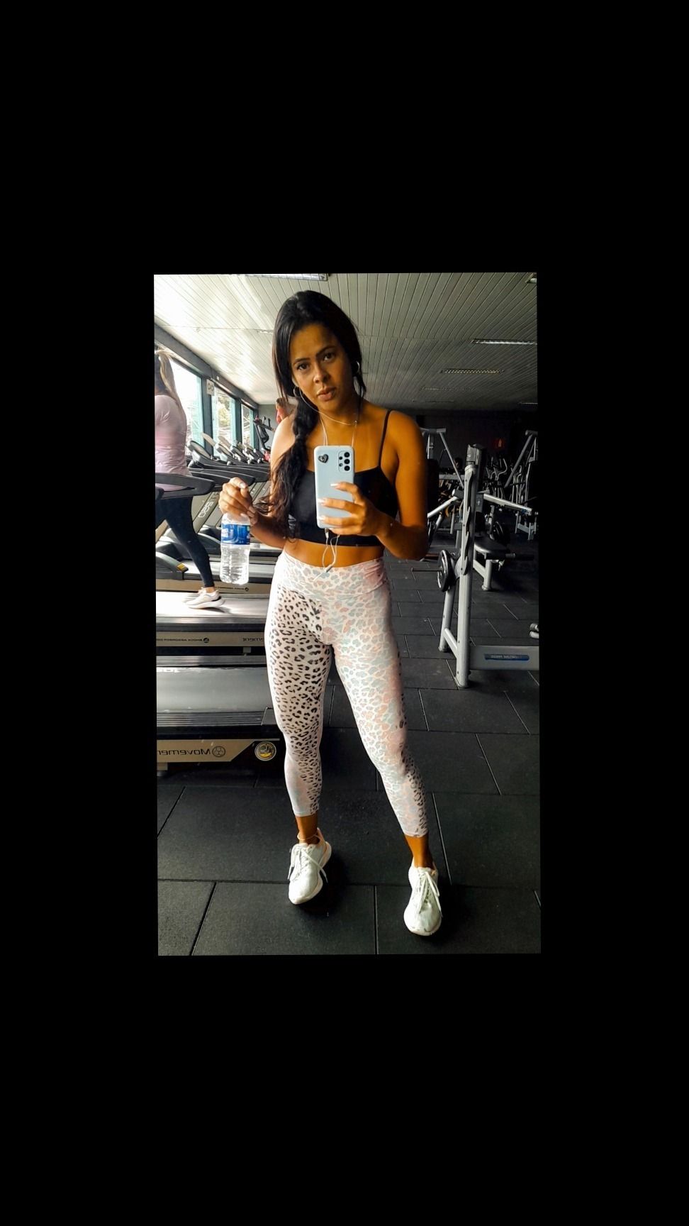 joycegostosa OnlyFans profile picture