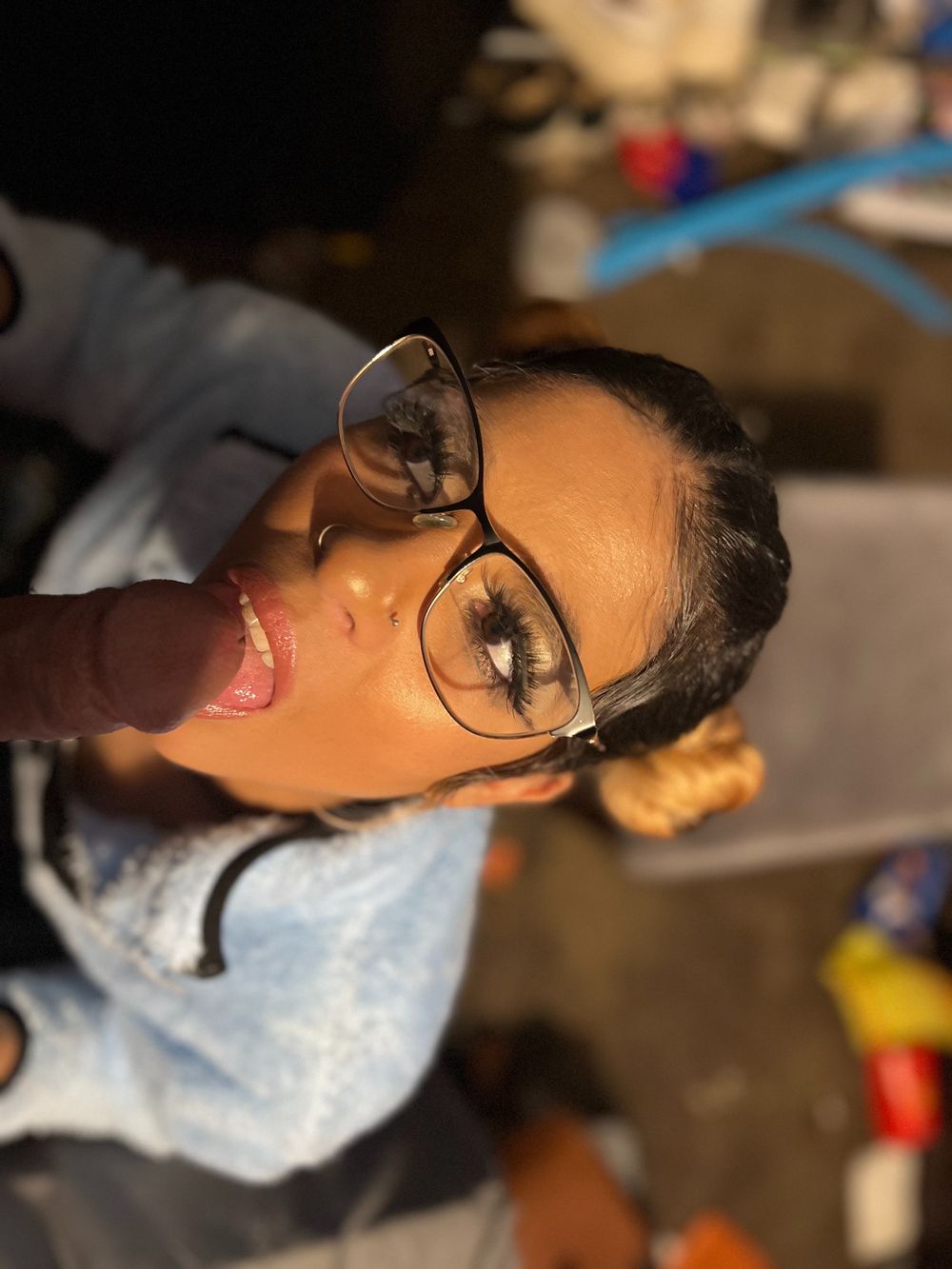 spicysunshine OnlyFans profile picture