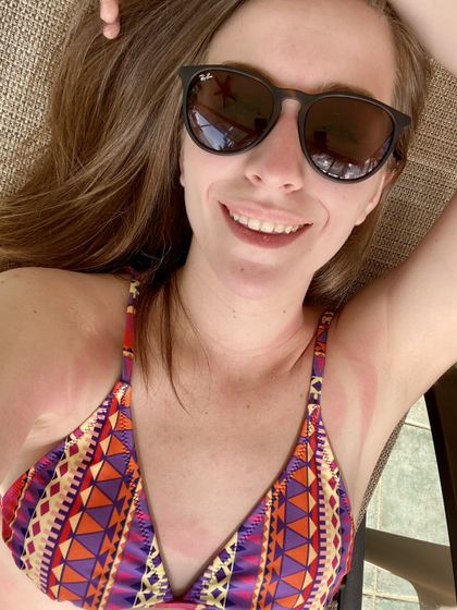 amanda_97 OnlyFans picture