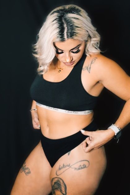 u164715920 OnlyFans picture