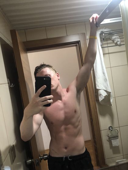 iamemilschmidt OnlyFans picture