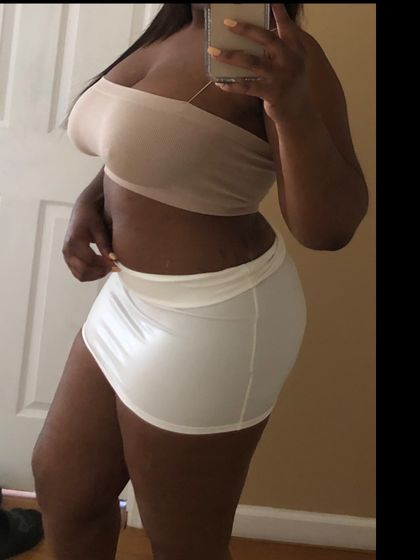 bambiidollx0 OnlyFans picture