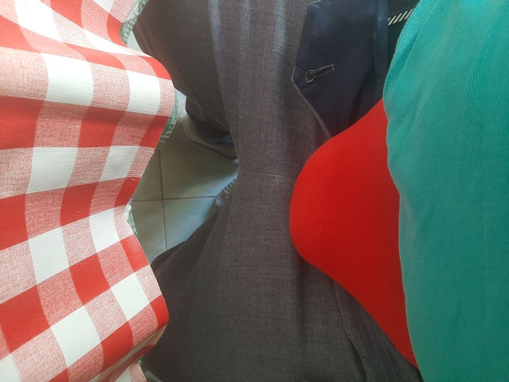 secret_secret_secret OnlyFans profile picture