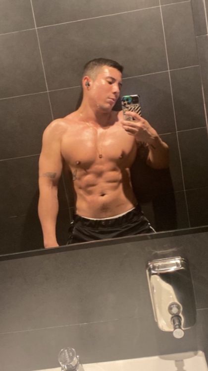 giossb OnlyFans picture