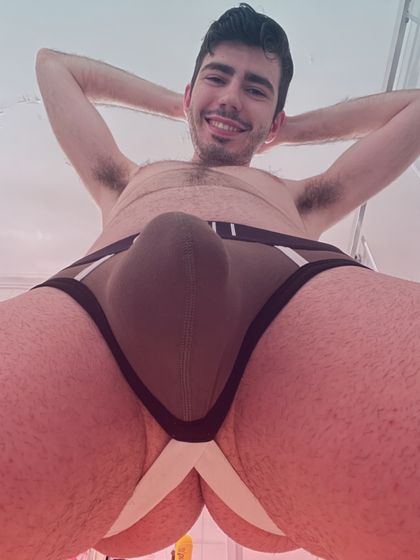 spanishboyxxx OnlyFans picture