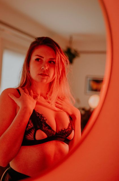peachy-georgia OnlyFans picture