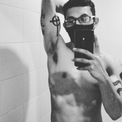 aledarko OnlyFans picture