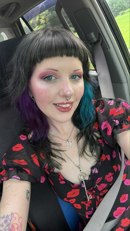 prettyprincesspuss OnlyFans picture