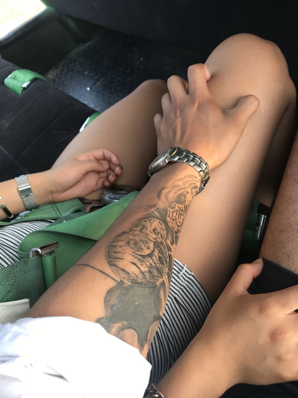 u53333363 OnlyFans profile picture
