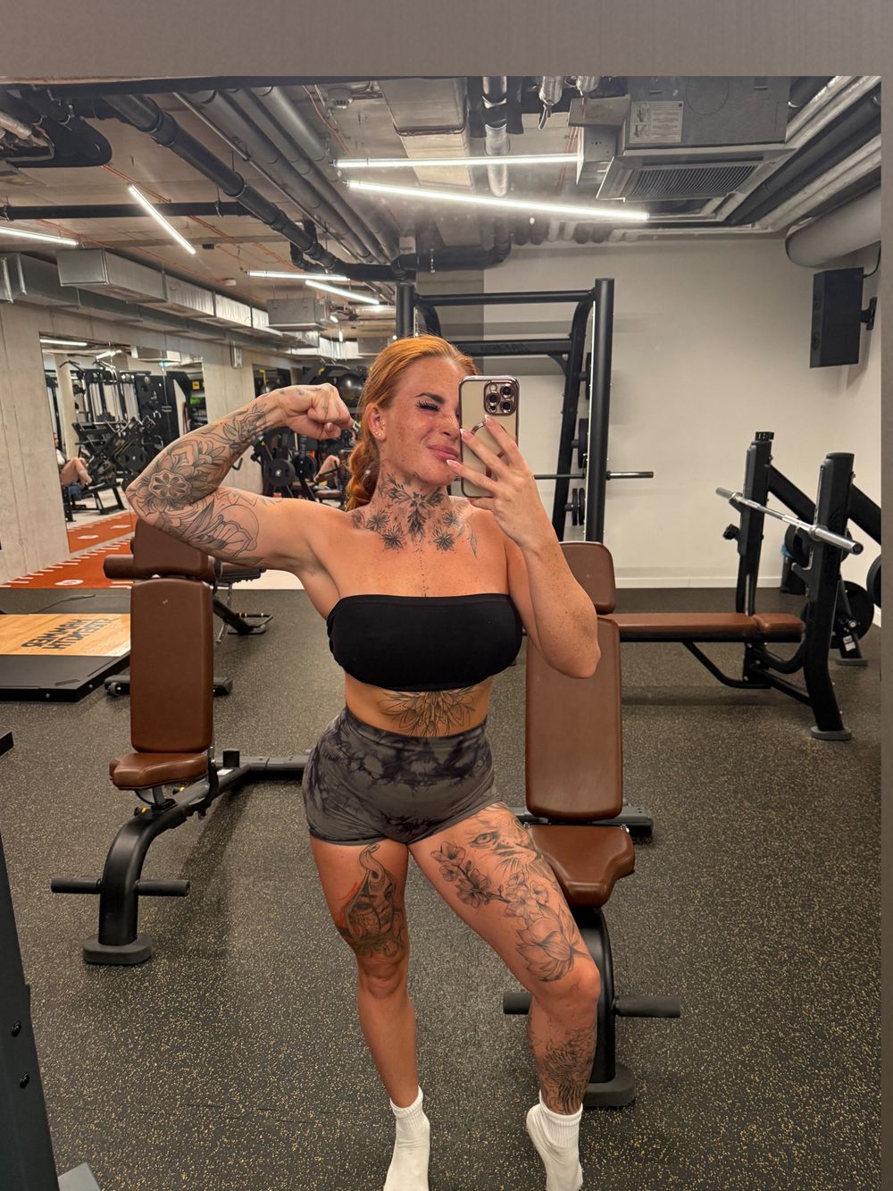 terez_fit OnlyFans profile picture