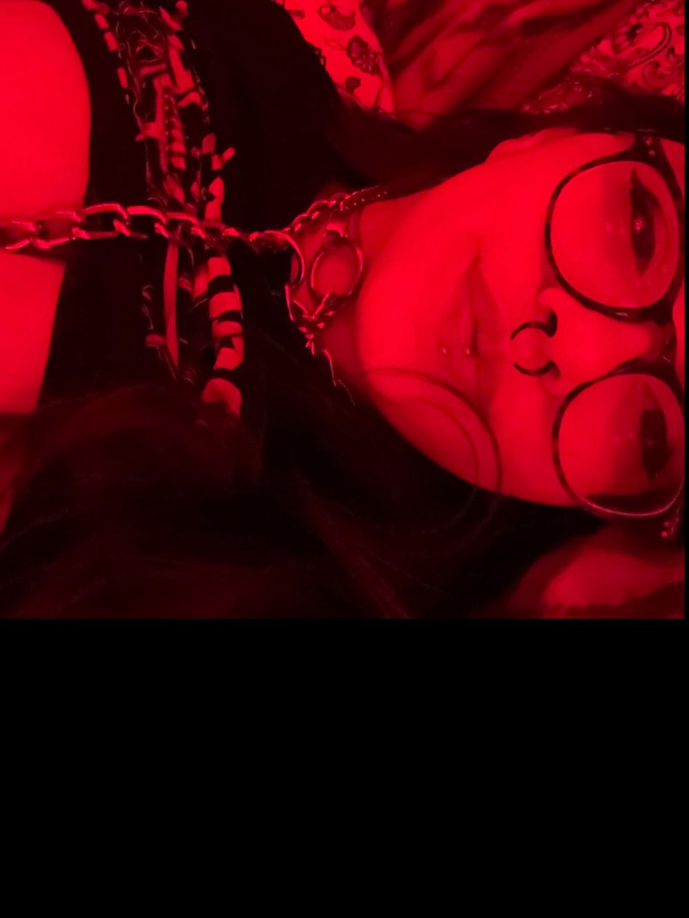 babyph0 OnlyFans profile picture