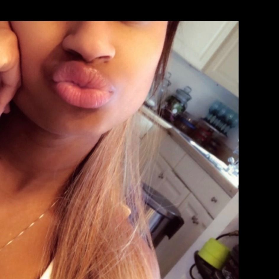 justtooeasy OnlyFans profile picture