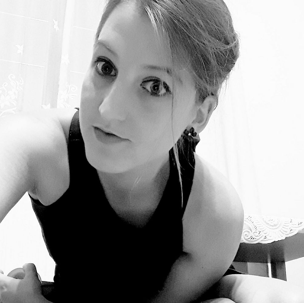 tymikarooms OnlyFans profile picture