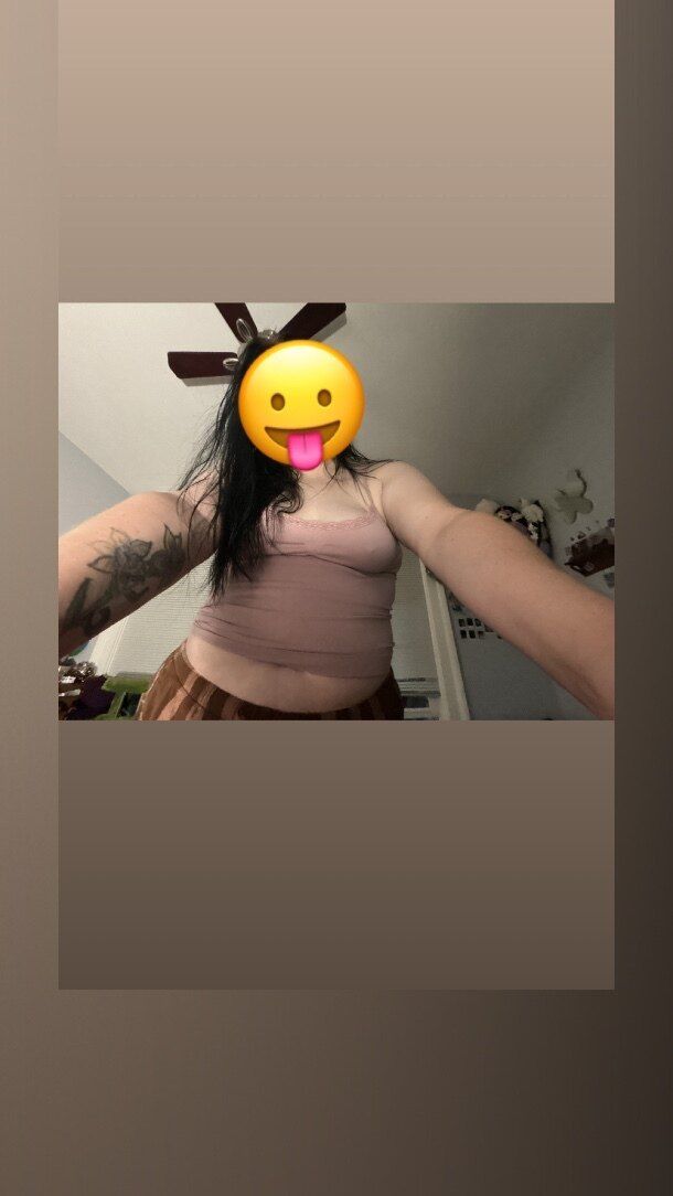 alexandria2000nlate OnlyFans profile picture
